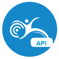 OpsTrakker Web API