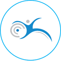 OpsTrakker