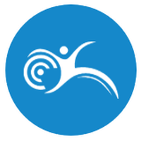 OpsTrakker Web